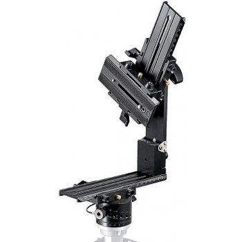 Manfrotto 303 SPH