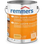 Remmers UV+ Lazura 0,75 l teak – Zboží Mobilmania