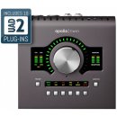 Universal Audio Apollo Twin MKII SOLO