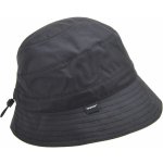 Seeberger Sympatex Bucket Hat černý – Zboží Dáma