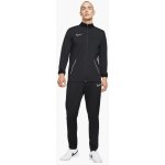 Nike Dri-FIT Academy – Zboží Dáma