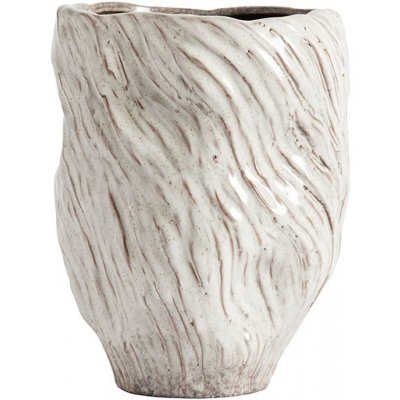 Váza Muubs OYASTER 25cm – Hledejceny.cz