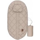 Leokid Light Compact Sand Shell