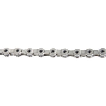 Sram PC 1071 HOLLOWPIN