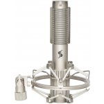 Stagg SRM70 – Zboží Živě