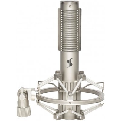 Stagg SRM70 – Zboží Živě