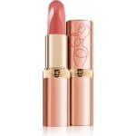 L'Oréal Paris Color Riche Les Nus 181 Nu Intense hydratační rtěnka 3,6 g – Zboží Dáma