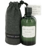 Geoffrey Beene Grey Flannel toaletní voda pánská 120 ml – Hledejceny.cz