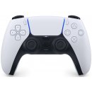 PlayStation 5 DualSense PS719399605