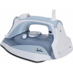 Jata PL1058C – Hledejceny.cz