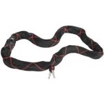 ABUS Steel-O-Chain Ivy 9100/140 – Hledejceny.cz