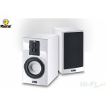 Magnat Signature 703 – Zboží Živě