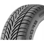 BFGoodrich G-Force Winter 215/65 R16 102H – Sleviste.cz