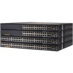 HP JL324A – Zboží Živě