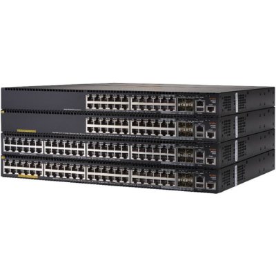 HP JL323A – Zboží Živě