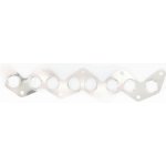 CORTECO C-026643P – Hledejceny.cz