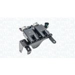 MAGNETI MARELLI Zapalovací cívka 060717177012 – Hledejceny.cz