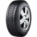 Bridgestone Blizzak W995 235/65 R16 115R