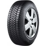 Bridgestone Blizzak W995 235/65 R16 115R – Hledejceny.cz