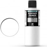Vallejo 71562 Airbrush Flow Improver 200ml – Zboží Dáma