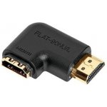 AudioQuest HDMI 90NU/L – Sleviste.cz