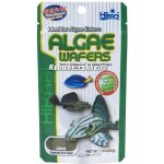 Hikari Tropical Algae Wafers 40 g – Hledejceny.cz