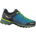 Salewa Ms Mtn Trainer Lite M 61363 87 – Hledejceny.cz