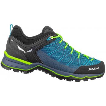 Salewa Ms Mtn Trainer Lite M 61363 87