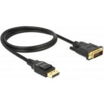 Delock 85313 – Hledejceny.cz