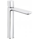 KFA MORGANIT 4922-612-00 – Hledejceny.cz