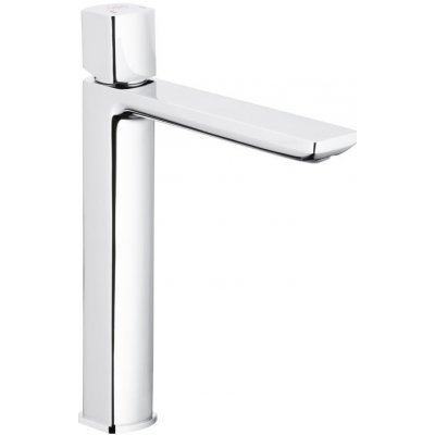 KFA MORGANIT 4922-612-00 – Hledejceny.cz