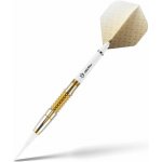 soft Caliburn Sonny Millo Balagat 21g 90% wolfram – Zboží Dáma