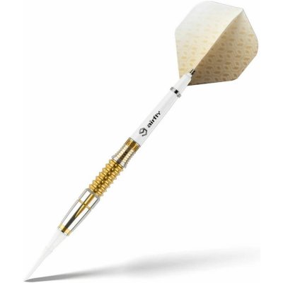 soft Caliburn Sonny Millo Balagat 21g 90% wolfram – Zboží Dáma