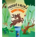 Prosviť a hledej - Les – Hledejceny.cz