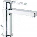 Paffoni Ringo RIN075CR – Hledejceny.cz