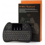 Dálkový ovladač General Comeic H9 – Zboží Živě