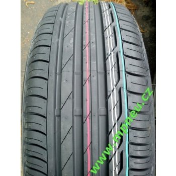 Bridgestone Turanza T001 225/45 R17 91W