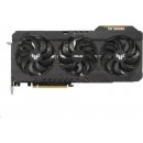 Asus TUF-RTX3090-24G-GAMING 90YV0FD0-M0NM00