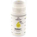 Sexy Elephant Cestovní balení Intim+ lubrikační gel 15 ml – Zboží Mobilmania