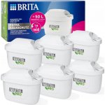 Brita Maxtra Pro Hard Water Expert 6 ks – Zboží Mobilmania