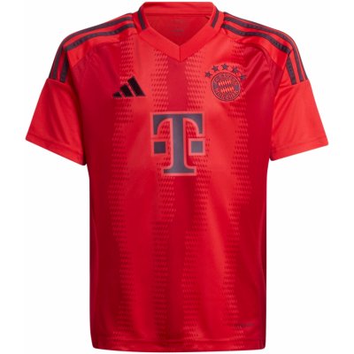 adidas Bayern Munich Home dres M IT8511 pánské – Zboží Mobilmania