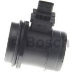 BOSCH Snímač množství protékajícího vzduchu 0280218228 – Hledejceny.cz