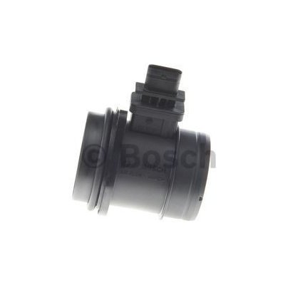 BOSCH Snímač množství protékajícího vzduchu 0280218228 – Hledejceny.cz