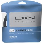Luxilon Alu power 1,25 mm 12,2 m – Zbozi.Blesk.cz
