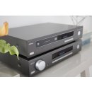 Arcam HDA SA10 + CDS50