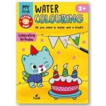 Narozeniny Chytré dítě Narodeniny Bystré dieťa – Zboží Mobilmania