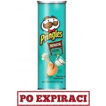 Pringles Ranch 169g – Hledejceny.cz