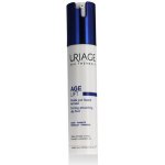 Uriage Zpevňující a vyhlazující denní fluid Age Lift Firming Smoothing Day Fluid 40 ml – Zboží Mobilmania