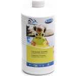 CHEMOFORM Calzestab Eisenex stabilizátor tvrdosti 1l – Zboží Dáma