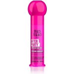 Tigi Bed Head After Party Hair Cream 100 ml – Zboží Dáma